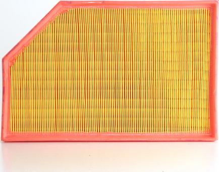 SCT-MANNOL SB 2345 - Filtre à air droxauto.com