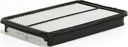 SCT-MANNOL SB 2369 - Filtre à air droxauto.com