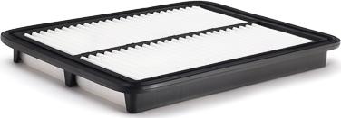 SCT-MANNOL SB 2364 - Filtre à air droxauto.com