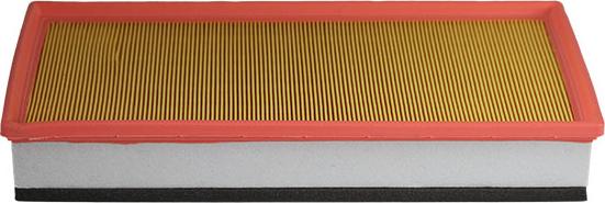 SCT-MANNOL SB 2304 - Filtre à air droxauto.com