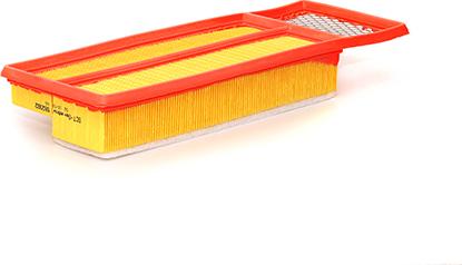 SCT-MANNOL SB 2382 - Filtre à air droxauto.com