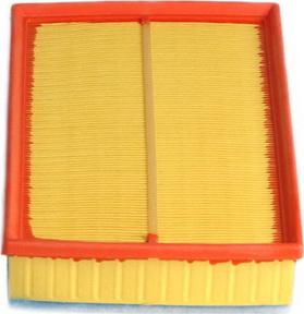 SCT-MANNOL SB 2326 - Filtre à air droxauto.com