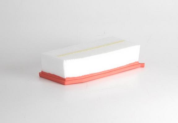 SCT-MANNOL SB 2328 - Filtre à air droxauto.com