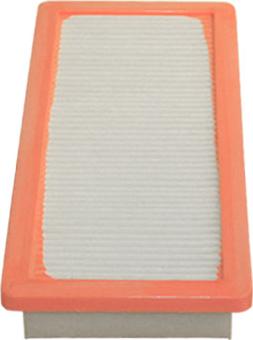 SCT-MANNOL SB 2290 - Filtre à air droxauto.com