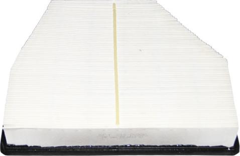 SCT-MANNOL SB 2286 - Filtre à air droxauto.com