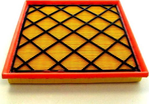 SCT-MANNOL SB 2233 - Filtre à air droxauto.com