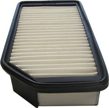 SCT-MANNOL SB 2226 - Filtre à air droxauto.com