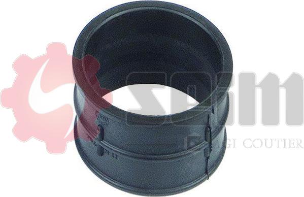 Seim 981461 - Gaine de suralimentation droxauto.com