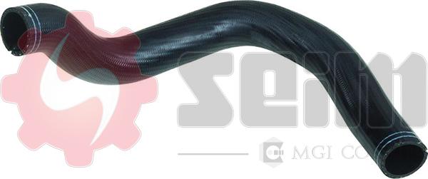 Seim 981503 - Gaine de suralimentation droxauto.com