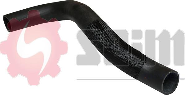 Seim 981159 - Gaine de suralimentation droxauto.com