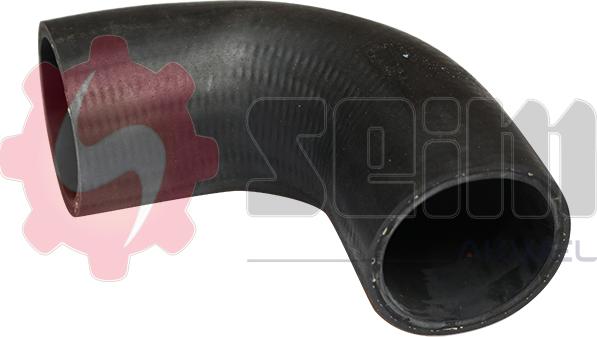Seim 981158 - Gaine de suralimentation droxauto.com