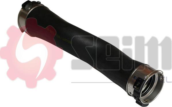 Seim 981731 - Gaine de suralimentation droxauto.com