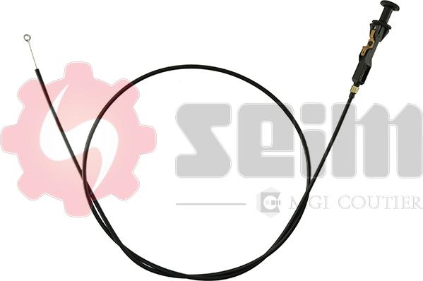 Seim 082925 - Tirette de starter droxauto.com