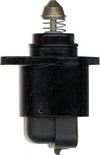 Seim 110501 - Contrôle de ralenti, alimentation en air droxauto.com