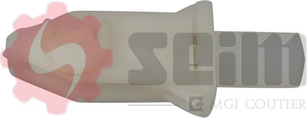 Seim 310202 - Tirette à câble, commande d'embrayage droxauto.com