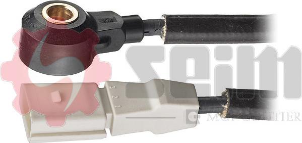 Seim CC92 - Capteur de cognement droxauto.com