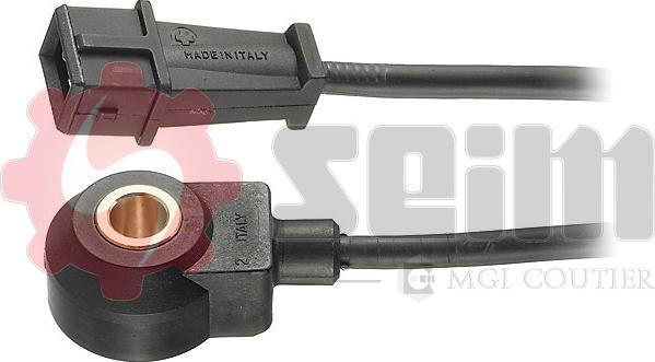 Seim CC44 - Capteur de cognement droxauto.com