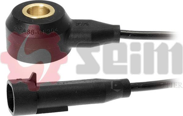 Seim CC45 - Capteur de cognement droxauto.com