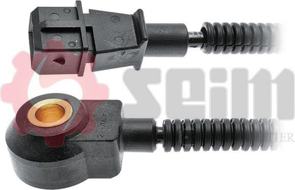 Seim CC48 - Capteur de cognement droxauto.com