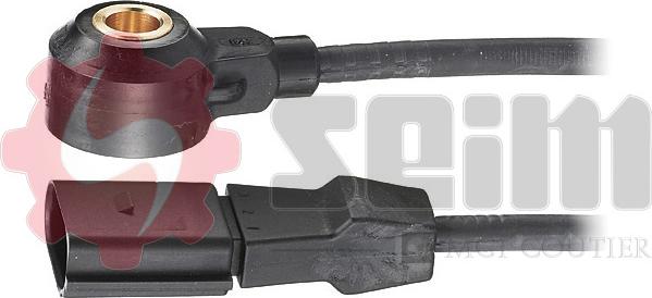 Seim CC42 - Capteur de cognement droxauto.com