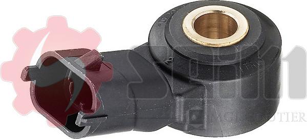 Seim CC58 - Capteur de cognement droxauto.com