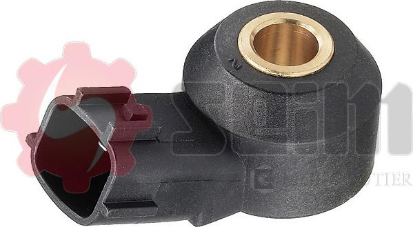 Seim CC53 - Capteur de cognement droxauto.com