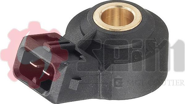 Seim CC69 - Capteur de cognement droxauto.com