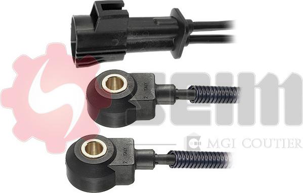 Seim CC67 - Capteur de cognement droxauto.com