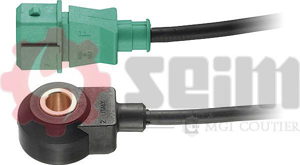 Seim CC03 - Capteur de cognement droxauto.com