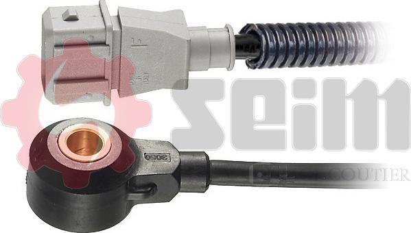 Seim CC105 - Capteur de cognement droxauto.com