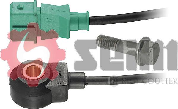 Seim CC118 - Capteur de cognement droxauto.com