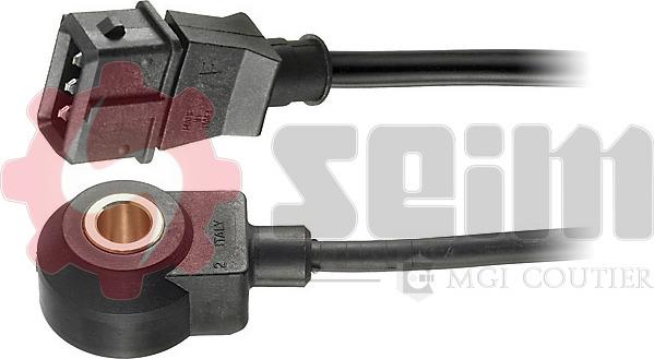 Seim CC11 - Capteur de cognement droxauto.com