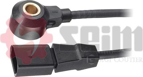 Seim CC130 - Capteur de cognement droxauto.com