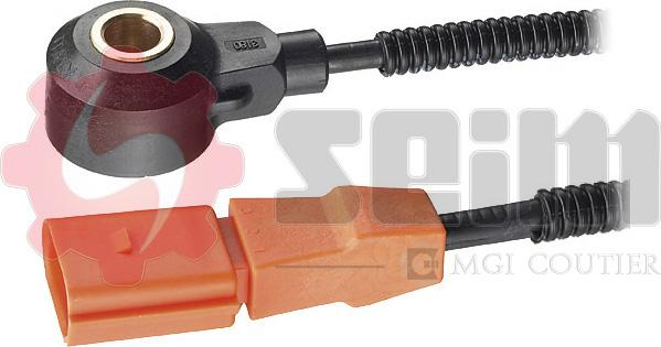 Seim CC131 - Capteur de cognement droxauto.com