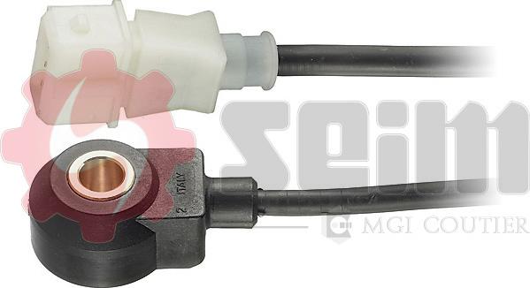 Seim CC13 - Capteur de cognement droxauto.com