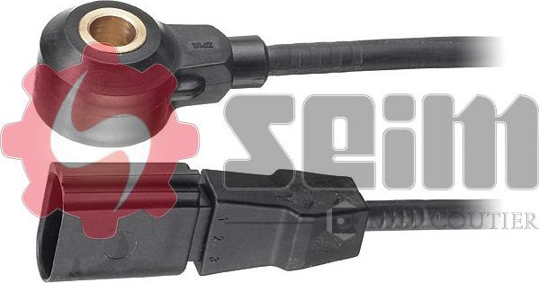 Seim CC129 - Capteur de cognement droxauto.com