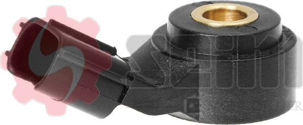 Seim CC12 - Capteur de cognement droxauto.com