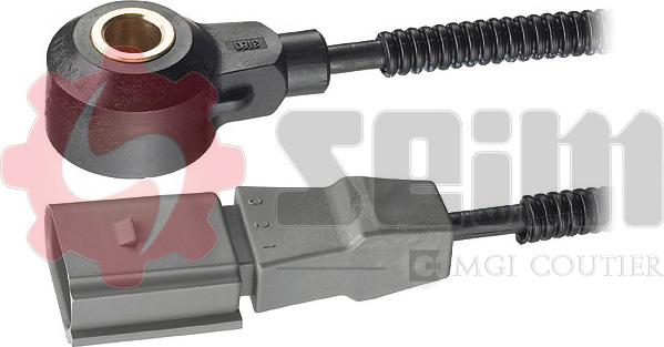 Seim CC89 - Capteur de cognement droxauto.com