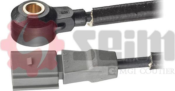 Seim CC84 - Capteur de cognement droxauto.com