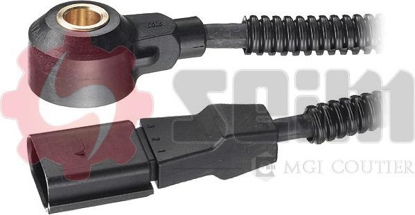 Seim CC80 - Capteur de cognement droxauto.com