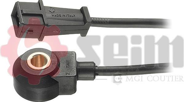 Seim CC35 - Capteur de cognement droxauto.com