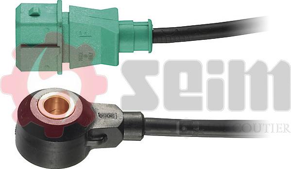 Seim CC32 - Capteur de cognement droxauto.com