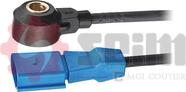 Seim CC26 - Capteur de cognement droxauto.com