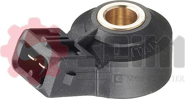 Seim CC74 - Capteur de cognement droxauto.com