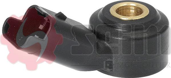 Seim CC70 - Capteur de cognement droxauto.com