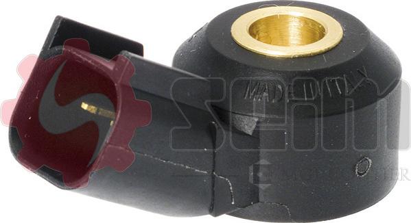 Seim CC71 - Capteur de cognement droxauto.com