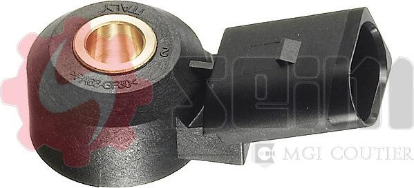 Seim CC73 - Capteur de cognement droxauto.com