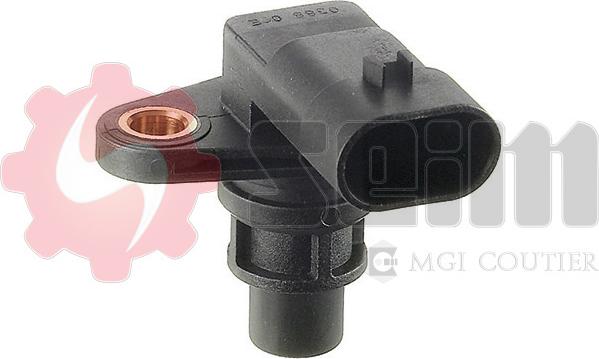 Seim CP94 - Capteur, position d'arbre à cames droxauto.com