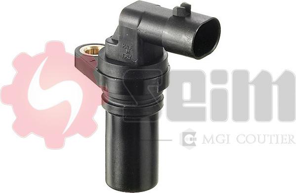 Seim CP95 - Capteur d'angle, vilebrequin droxauto.com