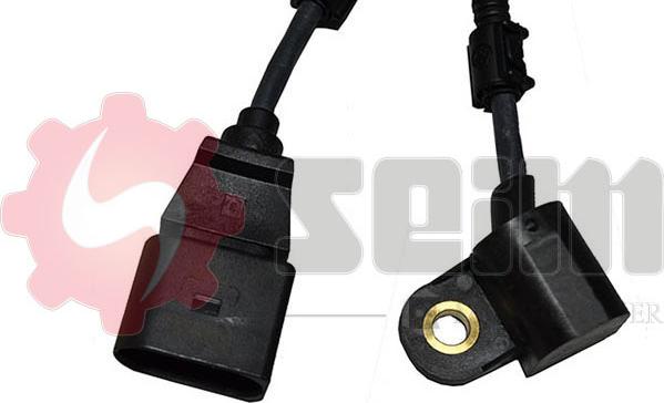 Seim CP90 - Capteur, position d'arbre à cames droxauto.com